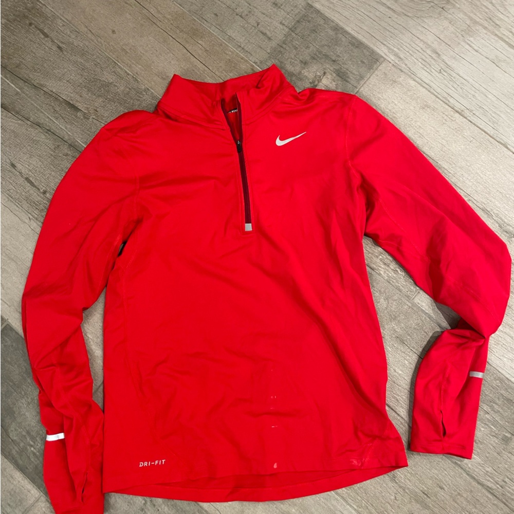nike dri fit